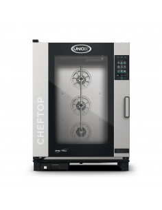 HORNO UNOX CHEFTOP PLUS 10...