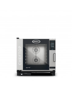 HORNO UNOX CHEFTOP PLUS 6...