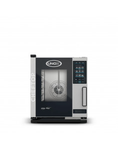 HORNO UNOX CHEFTOP PLUS...