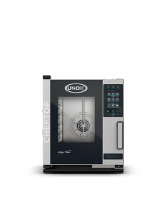 HORNO UNOX CHEFTOP PLUS...