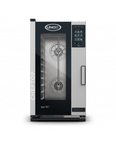 HORNO UNOX CHEFTOP PLUS...