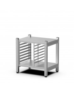 MESA SOPORTE 1/1 PARA 7 GN 1/1