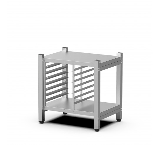 MESA SOPORTE 1/1 PARA 7 GN 1/1