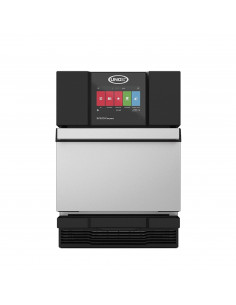 HORNO UNOX COMPACT ECO...
