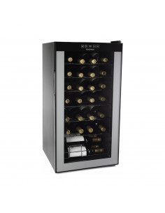 GIONA VINOTECA 28 BOTELLAS