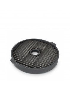 DISCO REJILLA CUBOS FMC-14D