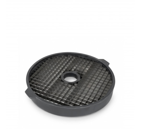 DISCO REJILLA CUBOS FMC-14D
