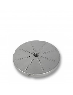 DISCO RALLADOR SH-5