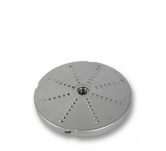 DISCO RALLADOR SH-5