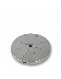 DISCO RALLADOR SH-6