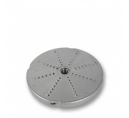 DISCO RALLADOR SH-6