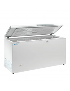 CONGELADOR ARCON 1400X680X860