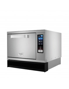 MICROONDAS HORNO ULTRA...