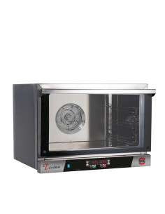 HORNO CONVECCION  ELECTRICO...