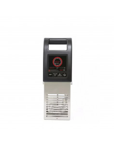 COCEDOR SOUS-VIDE SMARTVIDE 7