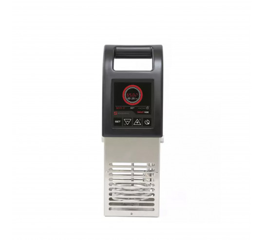 COCEDOR SOUS-VIDE SMARTVIDE 7