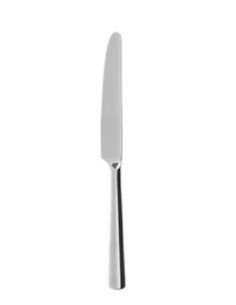 STREAM 18.0 TABLE KNIFE