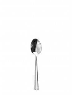 STREAM 18.0 LUNCH TEASPOON