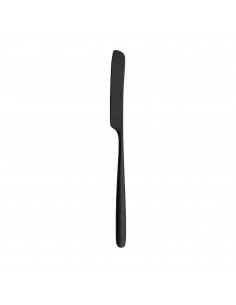TACT VINTAGE BLACK CUCHILLO...