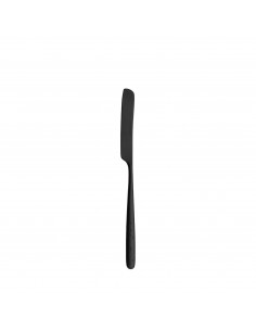 TACT VINTAGE BLACK CUCHILLO...
