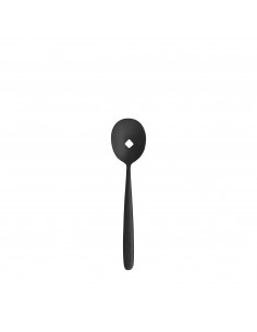 TACT VINTAGE BLACK CUCHARA...