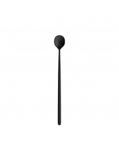 TACT VINTAGE BLACK CUCHARA...
