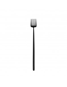 TACT VINTAGE BLACK TENEDOR...