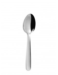 1001-CP TABLE SPOON