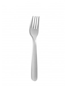 1001-CP TABLE FORK