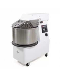 AMASADORA AM-30 2 V
