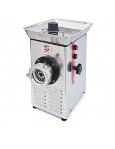 PICADORA CARNE PS-22 SAMMIC...
