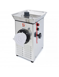 PICADORA CARNE PS-22 SAMMIC...