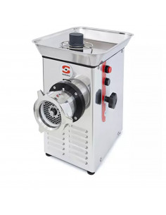 PICADORA CARNE PS-32 SAMMIC...