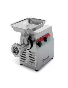 PICADORA CARNE PS-12 SAMMIC...