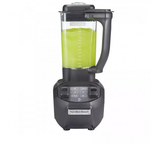 RIO BATIDORA C/VASO 1,4 l  HB