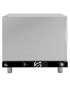 REGENERADOR RG611A 5 GN 1/1...