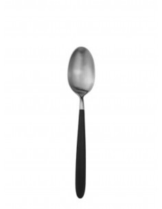 ONIX CUCHARA MESA 210 mm