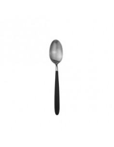 ONIX CUCHARA POSTRE 189 mm