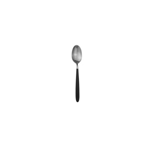 ONIX CUCHARA POSTRE 189 mm