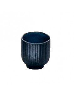 NARA NEGRO RELIEF TAZA...