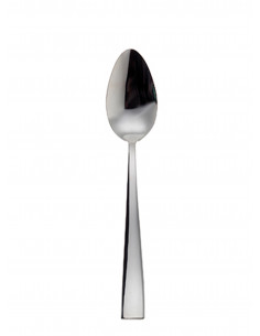 CADI CUCHARA MESA 210 mm