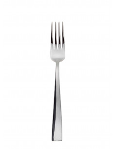 CADI TENEDOR MESA 210 mm