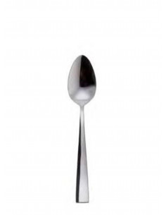 CADI CUCHARA POSTRE 180 mm
