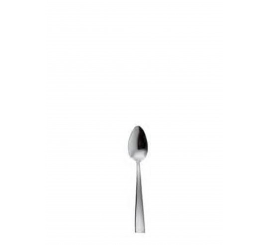 CADI CUCHARA MOCA 110 mm