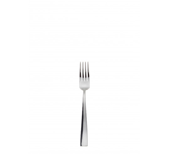 CADI CAKE-LUNCH FORK