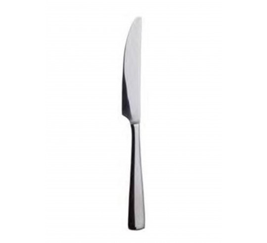 CADI CUCHILLO MESA 235 mm