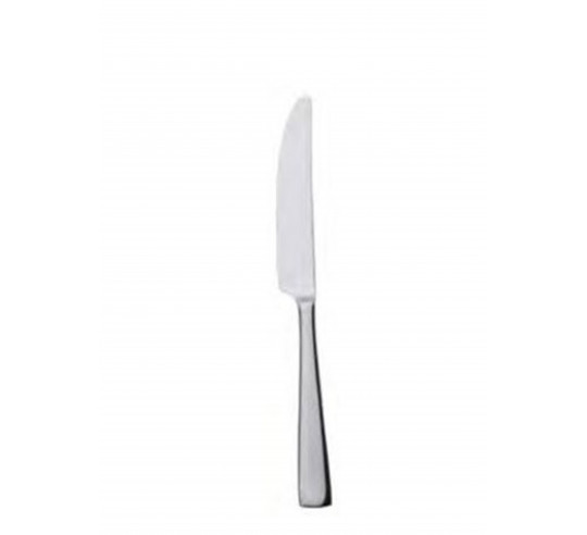 CADI CUCHILLO POSTRE 200 mm