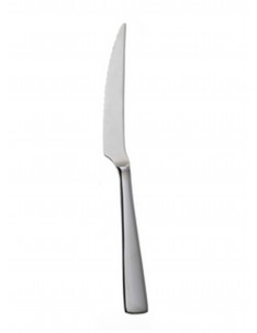 CADI CUCHILLO CHULETERO 230 mm