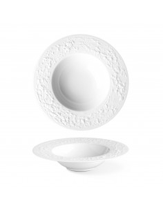 STONE PLATO HONDO 27 cm