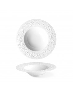 STONE PLATO HONDO 24 cm